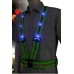 LEDBelt-R